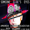 Someone Else's Eyes
