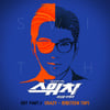 Switch - Change The World, Pt. 1 (Original Television Soundtrack)