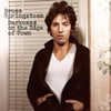 Darkness On The Edge Of Town (2010 Remastered Version)