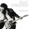 Born To Run - 30th Anniversary Edition