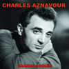 Charles Aznavour