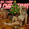 All I Want 4 Christmas