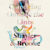 Colouring Outside the Lines