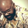 Seasons Gotta Change (feat. Randy Scott)