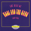 The Best Of Kool And The Gang