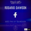 Add Me On Facebook