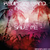 Save Me - Single