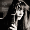 Little French Songs (version Deluxe)