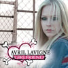 Girlfriend Promo