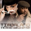 If We Ever Meet Again (featuring Katy Perry)