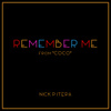 Remember Me (From "Coco")