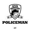 Policeman - EP