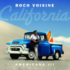 Americana 3