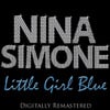 Little Girl Blue (digitally Re-Mastered)