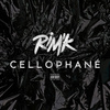 Cellophané