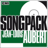 Songpack