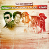 The Very Best Of Shaggy / Chaka Demus & Pliers / Aswad