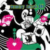 Tummy Touch 10