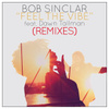Feel the Vibe (feat. Dawn Tallman) [Remixes]