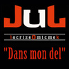Dans Mon Del