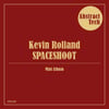 Spaceshoot