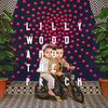 Kokomo (The Beach Boys Cover) - Single