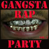 Gangsta Rap Party, Vol. 2