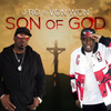Son of God