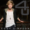 4 U Ep