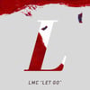 Let Go - Single