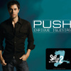 Push