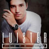 Luister
