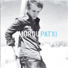 Mordu - Radio Edit