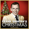 Frank Sinatra's Christmas (digitally Remastered)