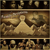 Big Caz Presents Family Scriptures, Vol. 2