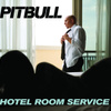 Hotel Room Service
