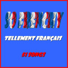 So Frenchy
