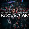 Rockstar