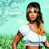 B'day Deluxe Edition