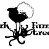 Family Tree