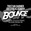 Bounce
