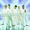 Millennium