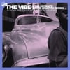 The Vibe! Vol. 7