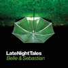 Late Night Tales: Belle & Sebastian, Vol. I (Sampler)