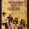 Gangthology