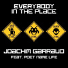 Everybody In The Place