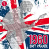 1960 Brit Parade - All The Hits From The 1960 U.k. Charts