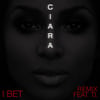 I Bet (Remix)