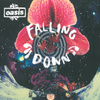 Falling Down