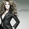 Taking Chances Deluxe Digital Album